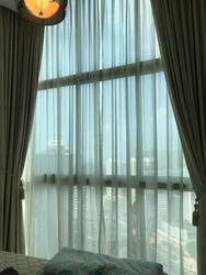 Tribeca (D9), Condominium #112569622